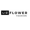 lizflower_